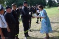 Gminne zawody sportowo_pożarnicze w Zaborowie_18.07 (269)