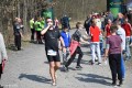 IV Bieg Wiosny_2019 (246)