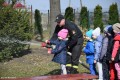 Ewakuacja Maluch_1_21.03 (177)