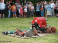 Zawody sportowo-pożarnicze_14.07.2013r. (89)