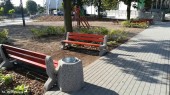 Skwerek_odbiór_14.09 (12)