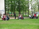 Gminne zawody w czwórboju lekkoatletycznym Krysk_2010_ 32