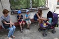 Dzień Dziecka w Krysku_04.06.2017r (63)