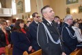 Dzień Strażaka_07.05.2023r (27)