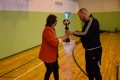 XV Turniej Halowej Piłki Nożnej_24_02_2024 (113)