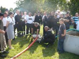 Zawody sportowo-pożarnicze_21.08.2011r. (90)