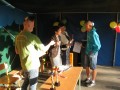 Dzień Dziecka_2014 (313)