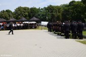 Otwarcie świetlicy wiejskiej i strażnicy OSP w Zaborowie_18.07 (80)