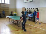 III turniej tenisa stołowego_19.03.2011r. (46)
