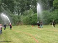 Zawody sportowo_pożarnicze w Zaborowie_12.07.2015r. (265)