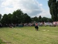 Zawody sportowo-pożarnicze_14.07.2013r. (36)