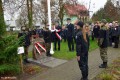 Gminne obchody Dnia Niepodległości_Naruszewo_13_11_2022 (88)