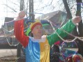 Ferie zimowe_ringo_2014 (71)