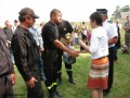 Zawody sportowo-pożarnicze_14.07.2013r. (213)