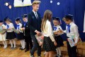 Ślubowanie_Naruszewo_16.10 (131)
