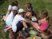 XII Zlot Klubów 4H w Poświętnem_04.06.2011r (95)