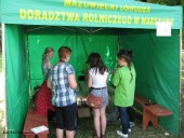 XII Zlot Klubów 4H w Poświętnem_04.06.2011r (57)