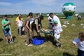 VII Turniej Ekologiczny_10.06.2017r (164)
