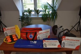 Podpisanie umowy_sprzęt strażacki_26_03_2024 (1)