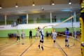 Turniej w siatkówkę_05.12.2017r (66)