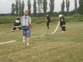Zawody sportowo-pożarnicze_Żukowo_2010_85