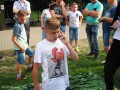 Dzień Dziecka w Zaborowie_SP_29.06.2016r (266)