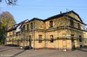 Termomodernizacja_ug_19 (13)