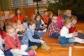 Jasełka i wigilia szkolna_SP Naruszewo_21.12 (67)