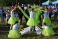 Ekologiczny piknik rodzinny_21_05_2023 (293)