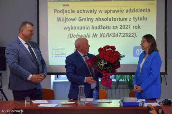 Absolutorium_2022 (5)