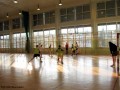 II Amatorski Turniej Halowej Piłki Nożnej_28.01.2012r. (12)