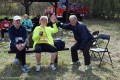 III Bieg Wiosny_15.04.2018r (32)