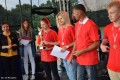 Festyn Rodzinny w Krysku_19.08 (275)