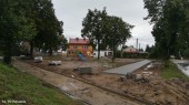 Skwerek-poziom_18.06 (4)