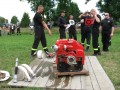 Zawody sportowo_pożarnicze_06.07.2014r. (34)