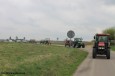 Święcenie pól_2015 (31)