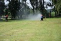 Gminne zawody sportowo_pożarnicze w Zaborowie_18.07 (178)