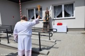 Otwarcie świetlicy wiejskiej i strażnicy OSP w Zaborowie_18.07 (53)