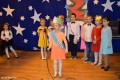 Choinka_Naruszewo_23.01 (47)