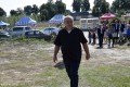 Festyn kartoflany_20.09 (65)