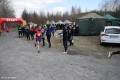 V Bieg Wiosny_Tustań 2022 (179)