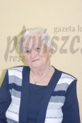 5lecie KERiI_2013 (14)
