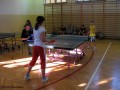 Finałowy turniej tenisa stołowego_24.03.2012r._Nacpolsk (18)