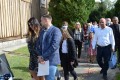 Festyn kartoflany_20.09 (26)