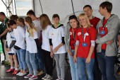 Mazowieckie Dni Rolnictwa 2016 (243)