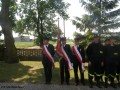 Gminny Dzień Strażaka_2014 (0)