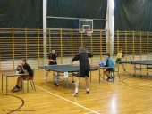 II turniej tenisa stołowego_29.01.2011 (15)