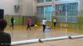 Choinka w Naruszewie (13)
