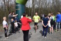 III Bieg Wiosny_15.04.2018r (267)