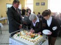 Jubileusz 50_lecia małżeństwa_06.12.2012r. (111)